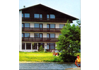 Bildergallerie Hotel am See Krista und Daniela Schießl GbR Roding