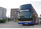 Eigentümer Bilder Reisebüro Söllner Omnibusunternehmen Regensburg