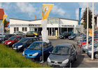 Eigentümer Bilder Renault Deutschland AG Lichtenfels