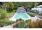 Eigentümer Bilder Gaisch aqua GmbH Schwimmbadbau Stein