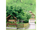 Bildergallerie Gasthof Zur Grünen Eiche Reichenschwand