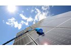 Bildergallerie Yavuz Abbas Solar- & Photovoltaikreinigung Speichersdorf