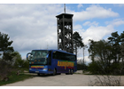 Bildergallerie Omnibus-Reiseverkehr Reinhold Rabenstein KG Bayreuth