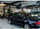 Eigentümer Bilder Auto-Dösel GmbH & Co.KG Autor. Mercedes-Benz Service der DaimlerChrysler AG Servicepartner und Vermittler für PKW Transporter und LKW Roth