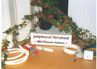 Eigentümer Bilder Popp Fliesen-Sanitär GmbH Studio für Fliesen Coburg