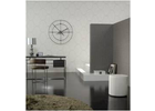 Bildergallerie Zellner GmbH Nürnberg