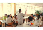 Eigentümer Bilder Sprachschule Primus Sprachschule Nürnberg