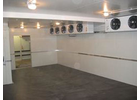 Bildergallerie Vincon Kälte-Klima GmbH Hösbach