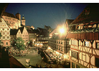 Eigentümer Bilder Dürer-Hotel Hotel Nürnberg