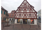 Eigentümer Bilder Mode Frenzel GmbH Schwabach