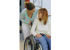Bildergallerie Ambulante Krankenpflege Sanitas GmbH Marktredwitz