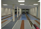Bildergallerie Sportgaststätte TSV Greding Greding