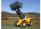 Eigentümer Bilder A.F.B. Arbeitswerkzeuge für Baumaschinen GmbH Kulmbach