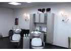 Bildergallerie Kopfsache Friseur Amberg