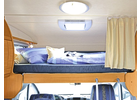 Bildergallerie Barthelmeß Andrea Wohnmobilvermietung Wettringen