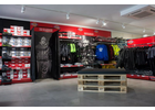 Bildergallerie Kuhn Bauzentrum Nachf. GmbH Zellingen