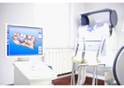Bildergallerie Löffler Thomas Dr.. Praxis für Zahnheilkunde & Implantologie Kronach