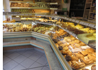 Eigentümer Bilder Friehs Bernhard Bäckerei Kleinwallstadt