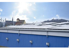 Bildergallerie PS Photovoltaik GmbH Viereth-Trunstadt