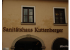 Bildergallerie Sanitätshaus Kuttenberger GmbH & Co. KG Tirschenreuth