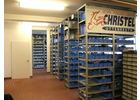 Bildergallerie Zweirad-Christel GmbH Uttenreuth