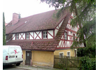 Bildergallerie Steger Maik Malermeister Eckental
