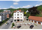Eigentümer Bilder Orthopädiehaus Blaschke GmbH & Co. KG Sonneberg