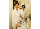 Eigentümer Bilder Klemm Christian Dr. med. Facharzt für Allgemeinmedizin Obernburg a.Main