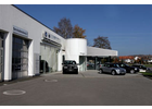 Eigentümer Bilder Autohaus J.B. Lell GmbH & Co. KG Automobilvertragshändler Kümmersbruck