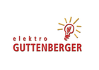 Eigentümer Bilder Guttenberger Elektro - Guttenberger GmbH Moosbach