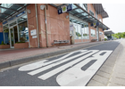 Bildergallerie Kahlgrund-Verkehrs-GmbH Schöllkrippen