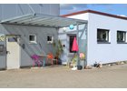 Bildergallerie Garage & Ink. Stettfeld