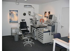 Bildergallerie Bartsch Wolfgang Nürnberg