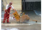 Eigentümer Bilder Findeis Betonbohrservice GmbH Nürnberg