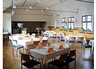 Eigentümer Bilder Der Löwenhof Restaurant Rödelsee