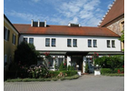 Bildergallerie Gaststätte Schloß-Hotel Hirschau