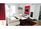 Eigentümer Bilder Noriplana Generalunternehmen für Massivbau GmbH Bauunternehmen Nürnberg