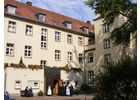 Bildergallerie Ritaschwestern Mutterhaus Würzburg