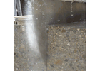 Eigentümer Bilder Bucar Beton Bohren Sägen Nürnberg