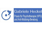 Bildergallerie Heckel Gabriele Praxis für Psychotherapie Hirschau