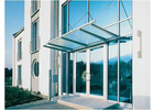 Eigentümer Bilder Ortner Gerd Werbung GmbH Werbeagentur Neumarkt i.d.OPf.
