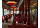 Bildergallerie China-Restaurant Asia House Schwabach
