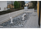 Eigentümer Bilder Berger Josef Gartenbau Lappersdorf