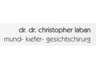 Bildergallerie Laban Christopher Dr. Dr. Facharzt f. Mund-Kiefer-Gesichtschirugie Kelheim