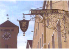 Bildergallerie Altstadthotel Wittelsbacher Hof Kelheim GmbH & Co.KG Kelheim