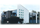 Bildergallerie Bauunternehmen Schaller Oberkotzau