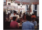 Eigentümer Bilder Altstadthof Seßlach