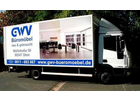 Eigentümer Bilder GWV Büromöbel Your Office 2.0 GmbH Stein