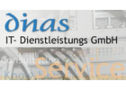Bildergallerie DINAS IT-Dienstleistungs-GmbH Neudrossenfeld
