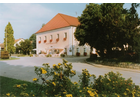 Bildergallerie Resch Wolfgang Neuhaus a.Inn